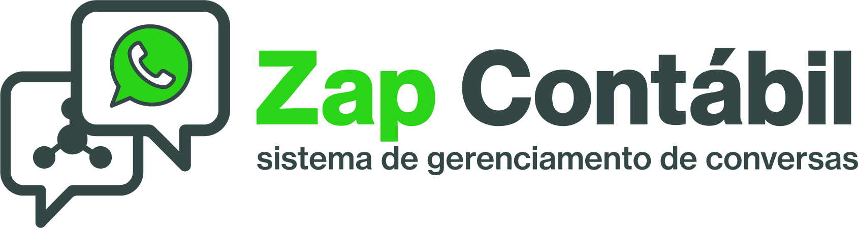 Zap Contábil