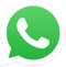 Ico Whatsapp - Zap Contábil