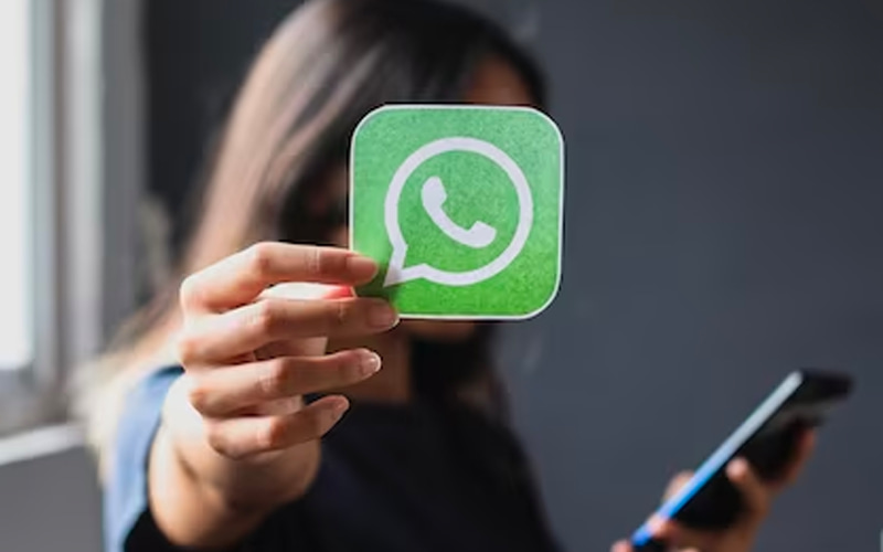  Como fazer a automação do WhatsApp? Confira!