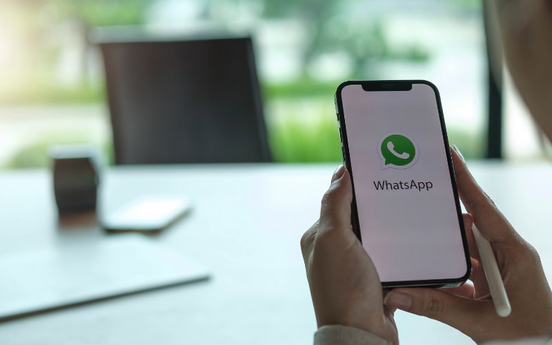 Você Sabe Quanto Custa Um Gerenciador De Whatsapp Confira Quais São Os Planos E As Vantagens De Obter - Zap Contábil