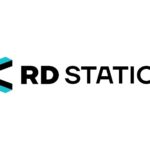 Rd Station Logo (1) - Zap Contábil