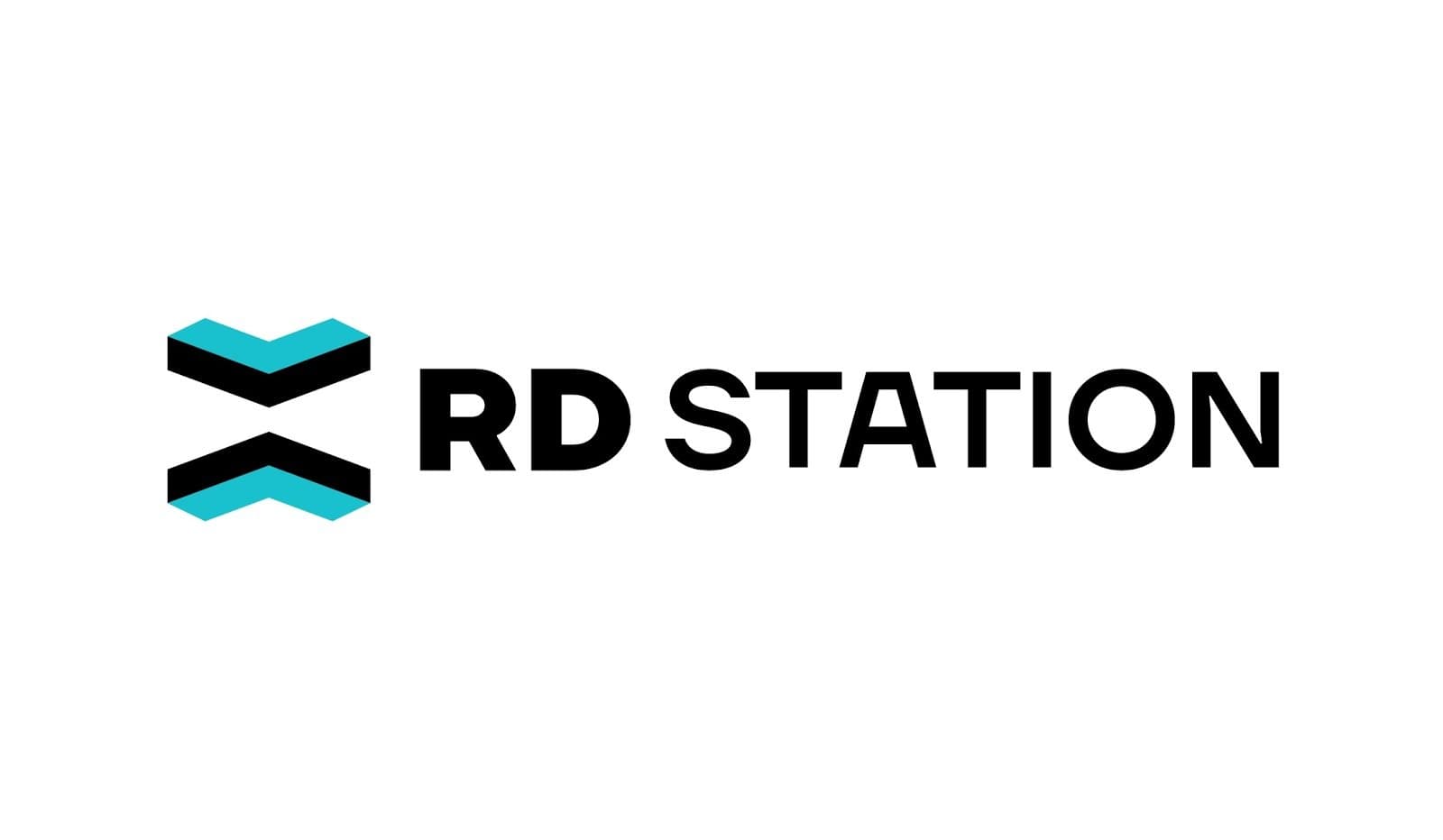 Rd Station Logo (1) - Zap Contábil