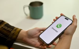 Veja 5 Vantagens Da Automação De Whatsapp Para Seu Negócio! - Zap Contábil