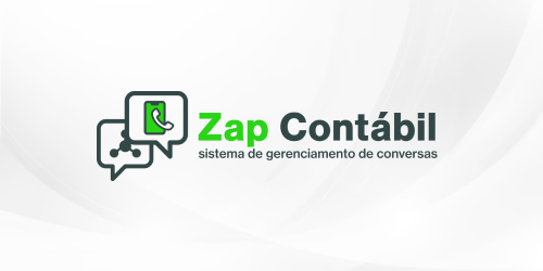 Contec Contabilidade Ibitinga - Apps on Google Play