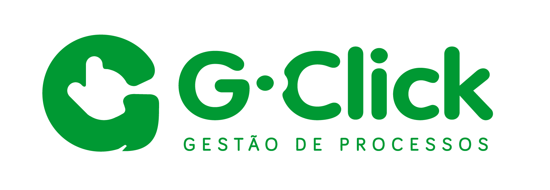 Integracao G Click E Zapcontabil - Zap Contábil