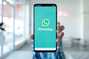 Como Um Sistema De Atendimento Via Whatsapp Pode Transformar O Seu Negócio Em 5 Passos Simples - Zap Contábil