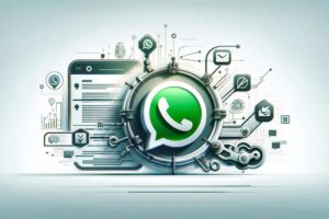 Como Criar Links Curtos Para Whatsapp Faça Em Passos Simples (1) - Zap Contábil