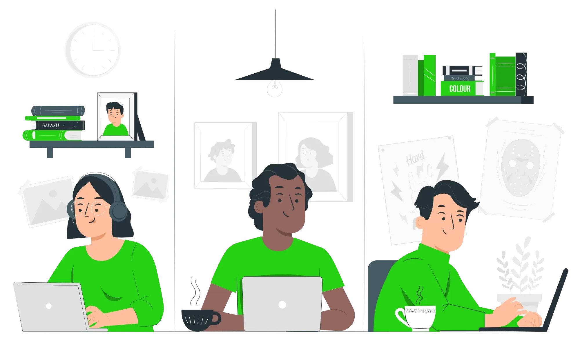 Telework Pana - Zap Contábil