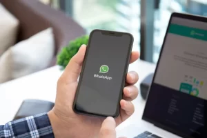 Estratégias Para Otimizar O Atendimento Contábil Pelo Whatsapp - Zap Contábil