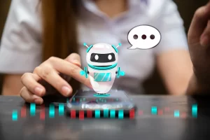 Chatbot Para Atender Leads Automatico - Zap Contábil