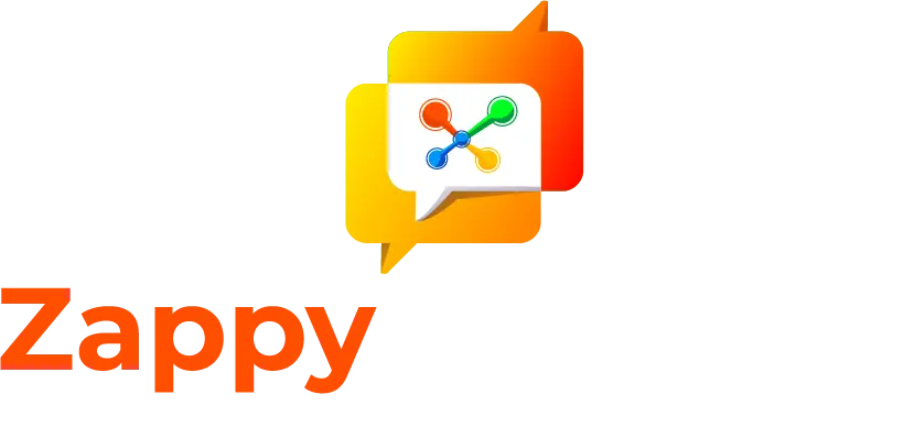 Zappy Contabil  - Zap Contábil