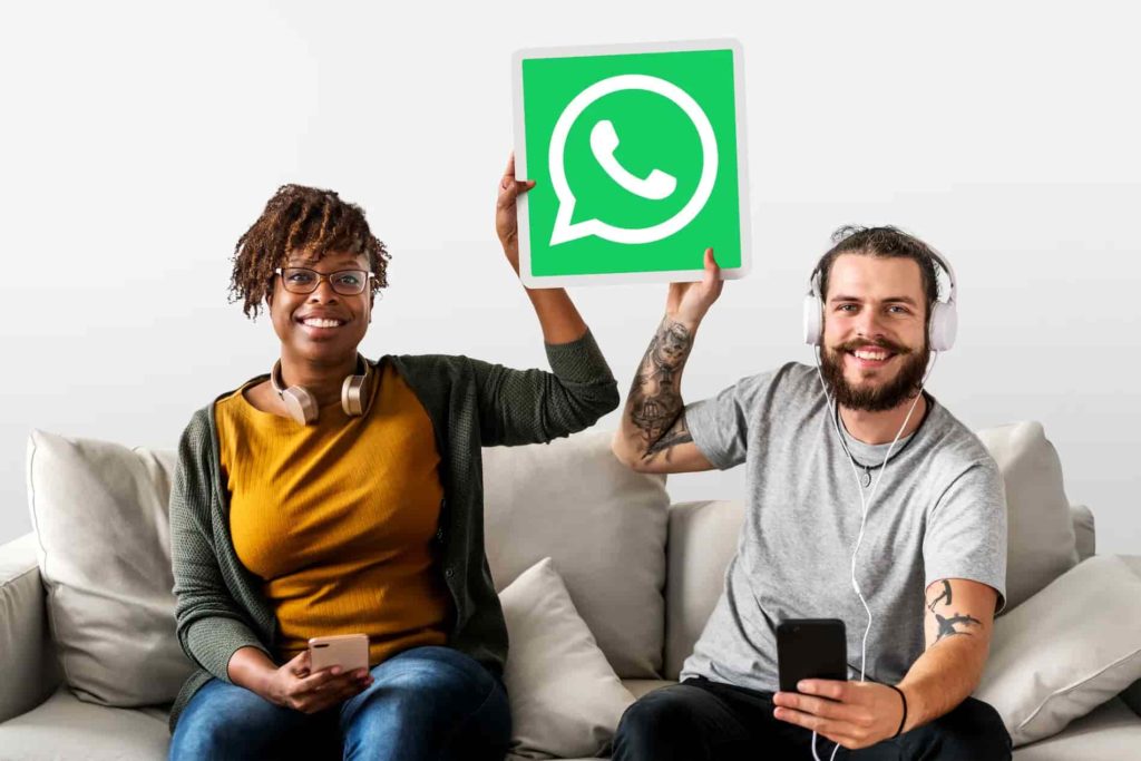 Multiatendimento Whatsapp (1) - Zap Contábil