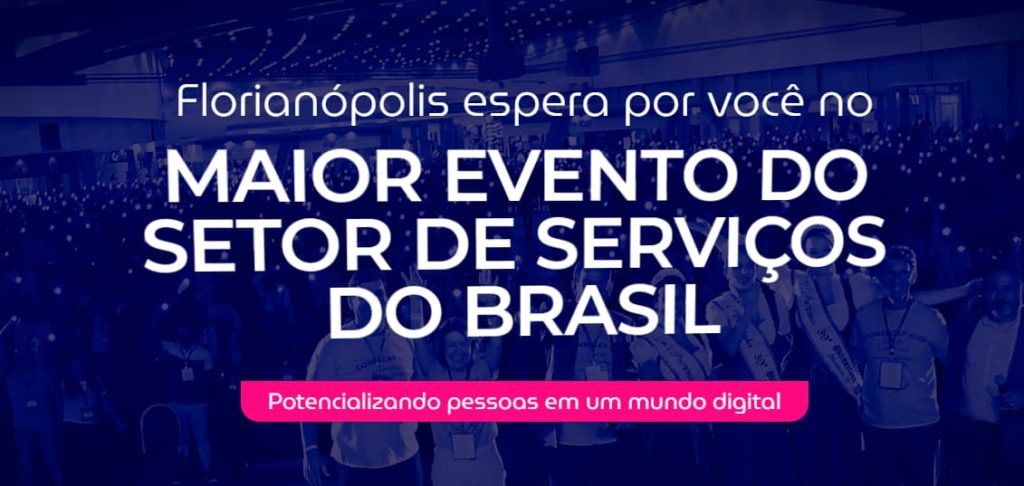 Evento Conescap 2025 - Zap Contábil