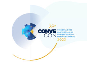 Evento Convecon 2025 - Zap Contábil