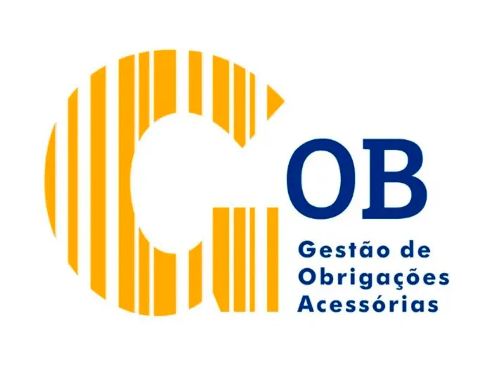 Gob Gestão De Obrigações Acessórias - Zap Contábil