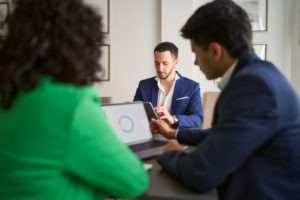 Ferramentas Para Integrar Whatsapp Com Crm - Zap Contábil