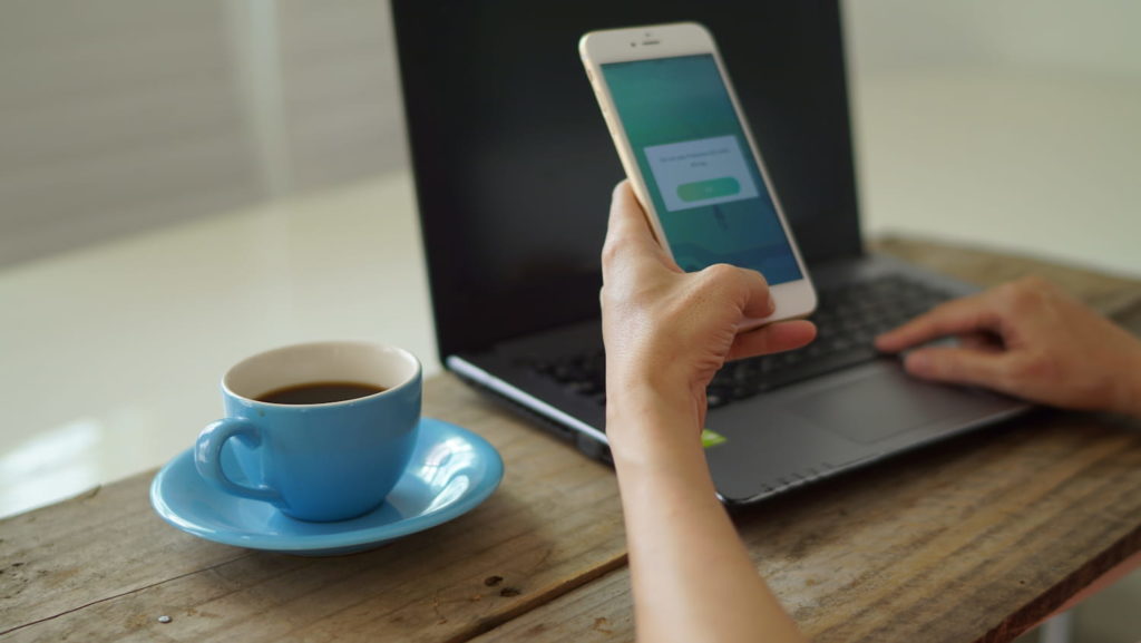 Usar Chatbot Para Captar Leads No Whatsapp - Zap Contábil