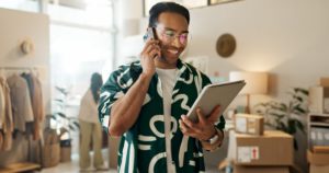 Automação De Vendas Pelo Whatsapp Business - Zap Contábil