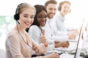 Como Treinar Equipe De Atendimento Via Whatsapp - Zap Contábil