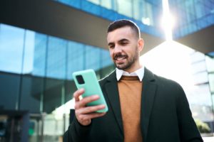 Como Usar O Whatsapp Business Para Empresas - Zap Contábil