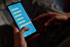 Estratégias Para Atendimento Digital Com Whatsapp - Zap Contábil
