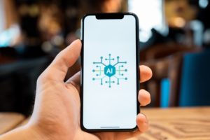 Atendimento Com Ia No Whatsapp - Zap Contábil