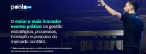 Ponto Fora Da Curva 2025 - Zap Contábil