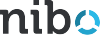 66311ea4057209273cc0d88f Logo Nibo Variacoes 100x3469px.png - Zap Contábil