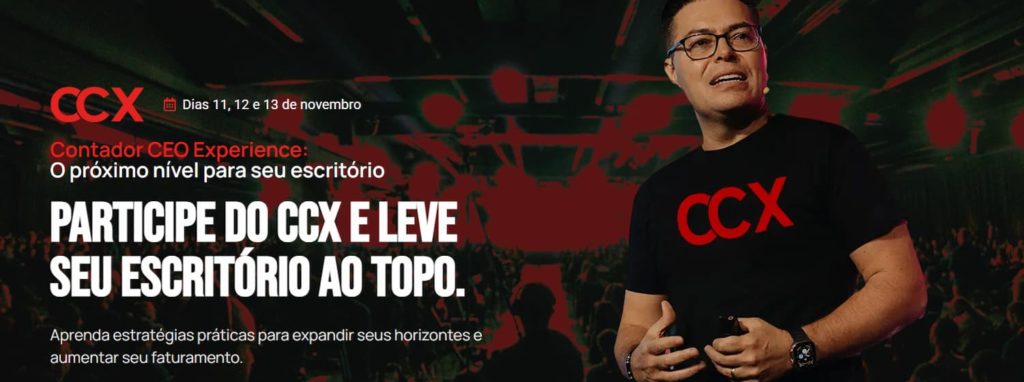 Ccx 2025 - Zap Contábil