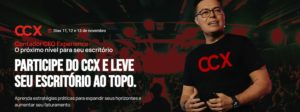 Ccx 2025 - Zap Contábil