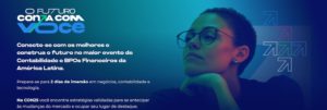 Con 2025 - Zap Contábil