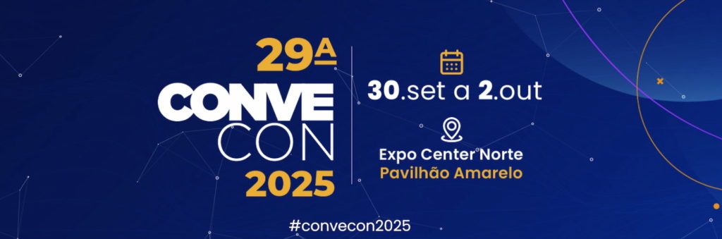 Convecon 2025 - Zap Contábil