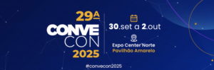 Convecon 2025 - Zap Contábil