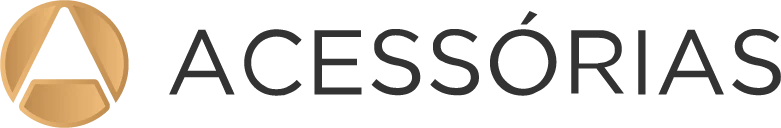 Logo Assessoria.webp - Zap Contábil