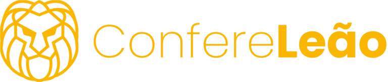 Logo Confereleao.webp - Zap Contábil