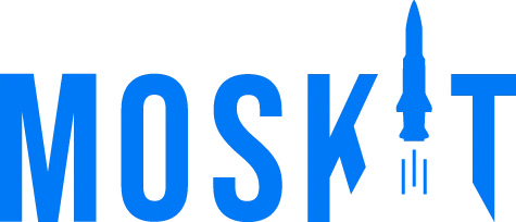 Logo Moskit.webp - Zap Contábil