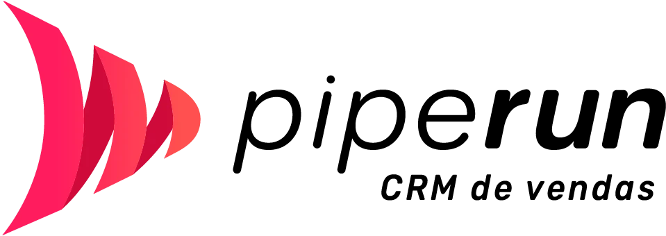 Logo Piperrun.webp - Zap Contábil