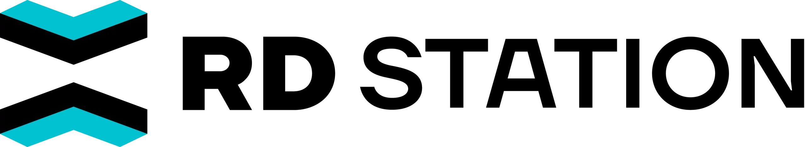 Logo Rd Scaled.webp - Zap Contábil