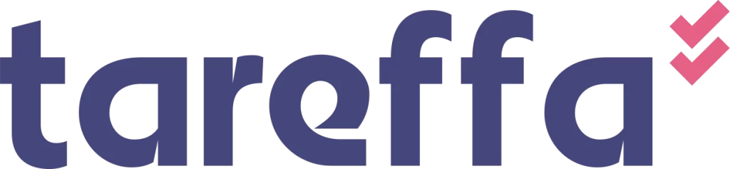 Logo Tareffa.webp - Zap Contábil