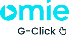 Omie Gclick 8.webp - Zap Contábil