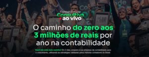 Zappy Contábil No Ccav 2025 - Zap Contábil