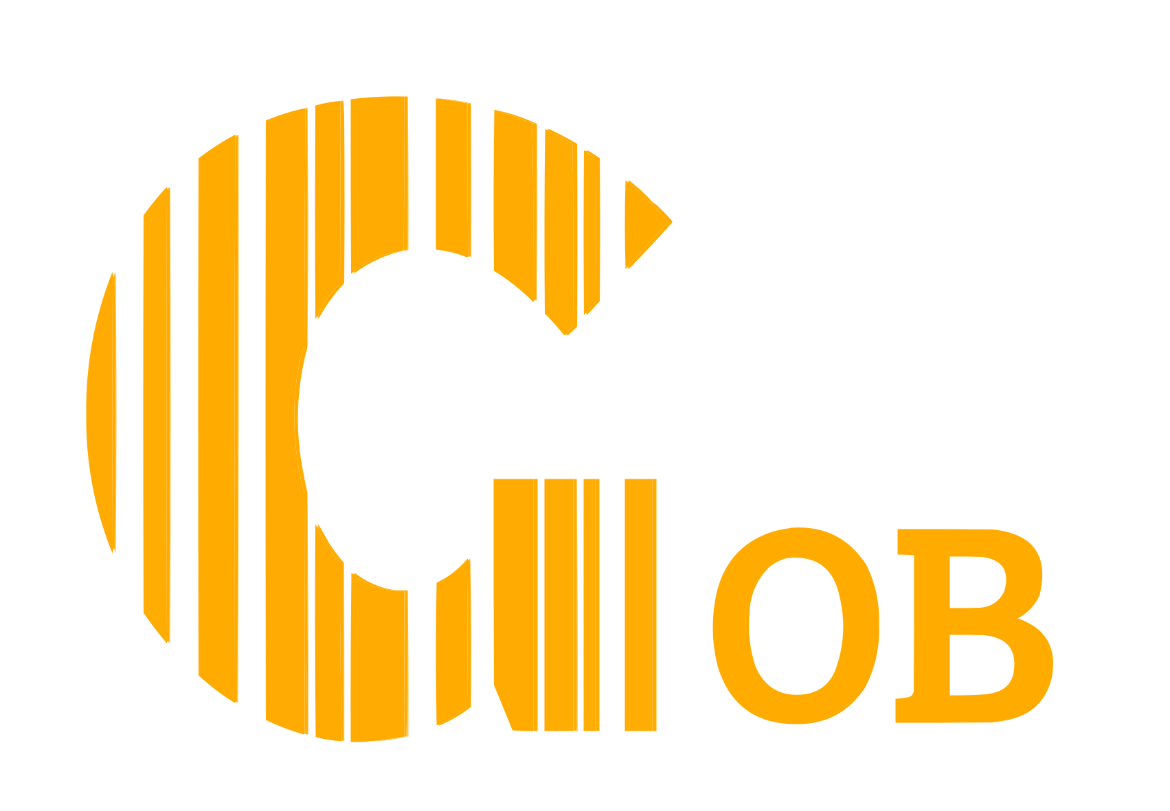 Logo Gob White 2.png - Zap Contábil