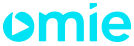 Logo Omie.png - Zap Contábil