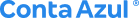 Logo.webp - Zap Contábil