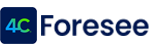 Logo 4c.png - Zap Contábil